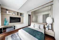 Skyline @ Orchard Boulevard (D9), Apartment #504716231